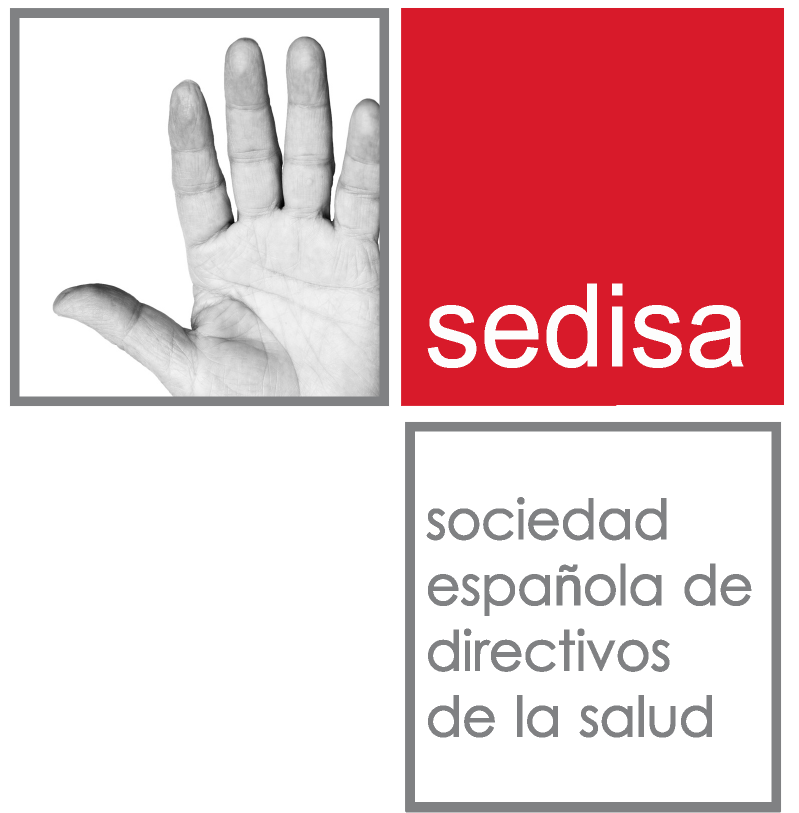Sociedad española de directivos de la salud